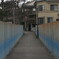 芋坂跨線橋