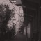 中津