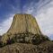 Devil's Tower