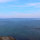 熱海の海_1