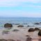 熱海の海_2