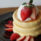 パンケーキ