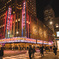 RADIO CITY