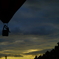 DSC01957