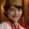 今宮戎神社の福娘Ⅵ