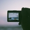 Cameraception