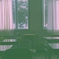 教室