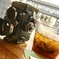 Cuba Libre with Rolleifrex
