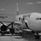 airplane