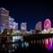 Yokohama