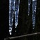 氷柱