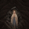 聖母マリア様