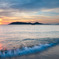 2010-09-02_Sunset