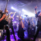 Eluveitie　名古屋！！！