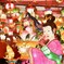 長崎ランタン祭り