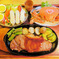 おうちごはん。。