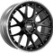 bbs-felge-ch-r2-3-6138896609944917081