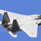 2017 岐阜基地航空祭　F15