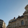 La gare
