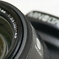 Minolta