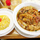 ランチ。。