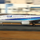 737-800