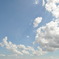 空だけは秋空
