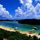 七色の海