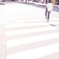 現実逃避