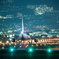 輝くとき。。。「Boeing 737-500.」　SP500 F8