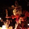 天狗舞4-夜神楽