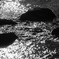 2018_0212_07594900