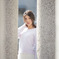 FILE0437