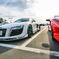 R8