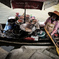 Amphawa＃3