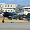 零式戦 二二型 (A6M3) 航空自衛隊 小牧基地