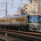 キヤ141系(総合検測車)