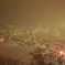 雪/白川郷