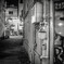 street 10