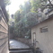 兵庫横丁