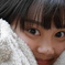 姪っ子