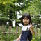僕の天使(ｱｲﾄﾞﾙ)♪ ①