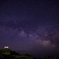 Milky Way