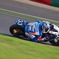 ケイヒンコハラ Racing Team　HONDA CBR1000RR
