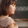 Through