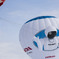 HELLO!!  ASIMO
