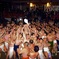 はだか祭り