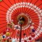 ころころ春の香り