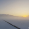 -8℃霧の朝_1