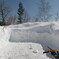 IMG_0159